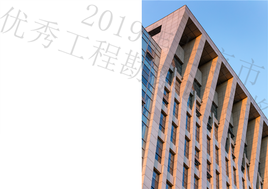 27_病房楼南向局部.jpg