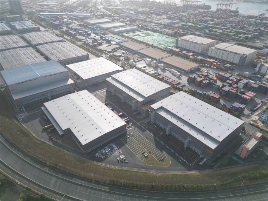 园区整体东南角_俯视图.jpg