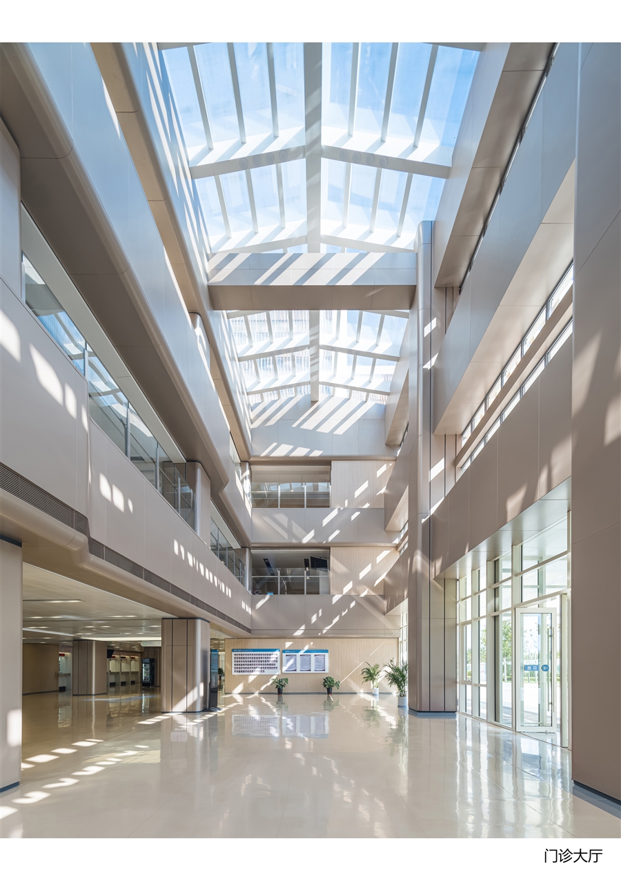 03_门诊大厅.jpg
