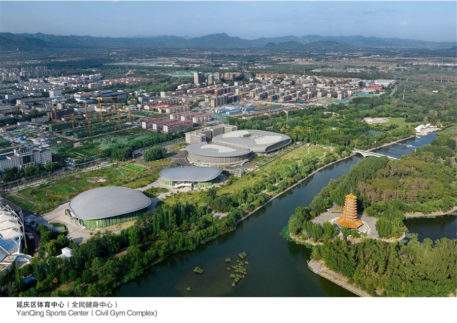 延庆区体育中心（全民健身中心）_13.jpg