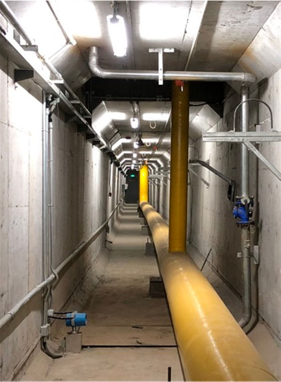 管廊排水系统.jpg
