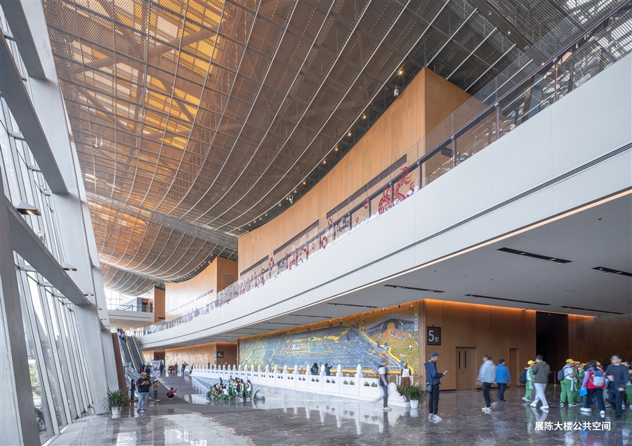 36_展陈大楼公共空间.jpg