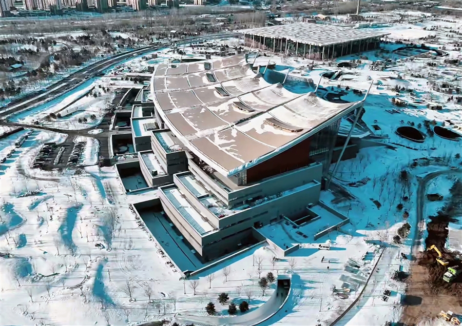 16_雪后鸟瞰.jpg