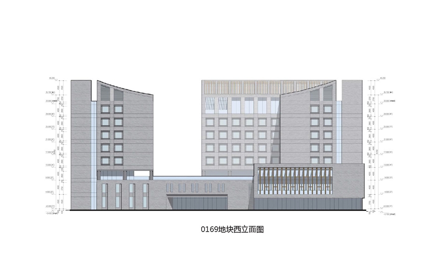 020__169地块西立面图.jpg