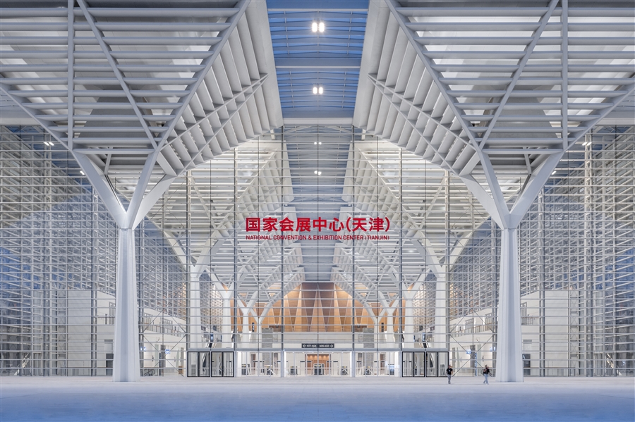 A04国家会议中心室外.jpg