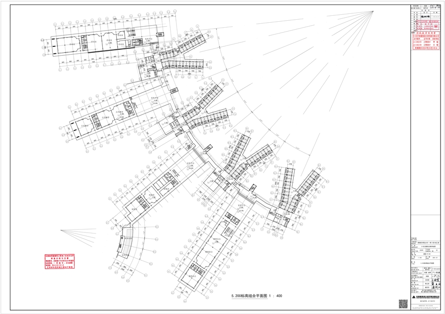 D组团_建施_T2_05_5.200标高组合平面图_1_00.jpg