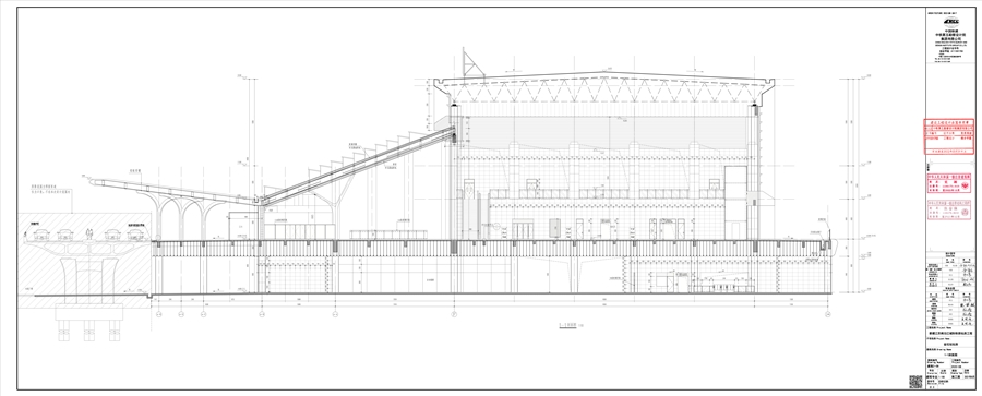 建施2_08_1_1剖面图_00.jpg