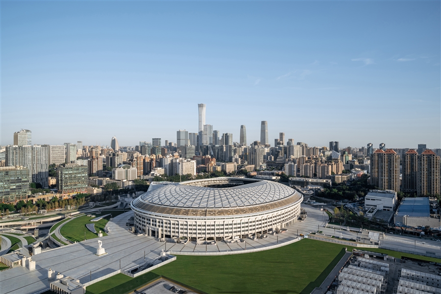 西北向日景鸟瞰.jpg