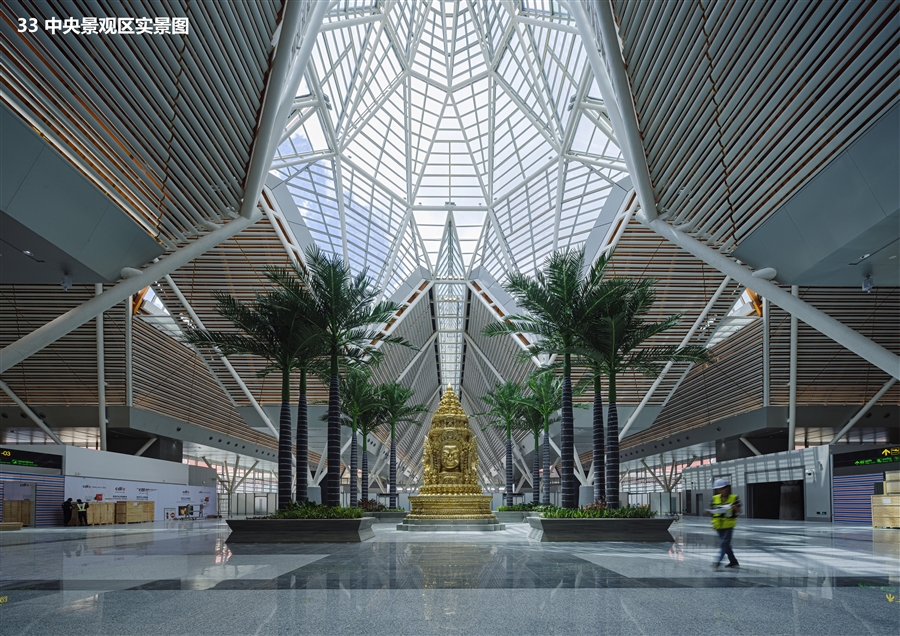 33_中央景观区实景图.jpg