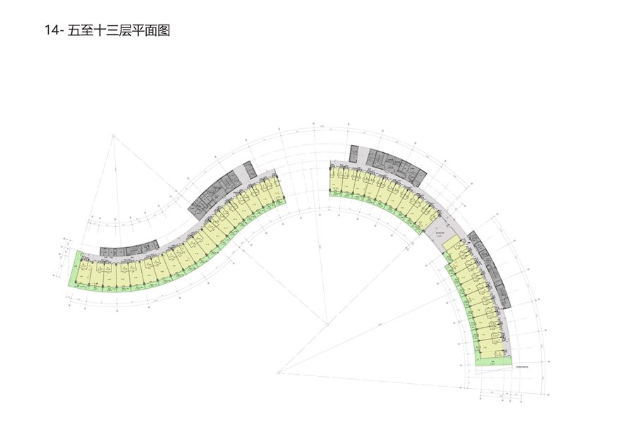 14_五至十三层平面图.jpg
