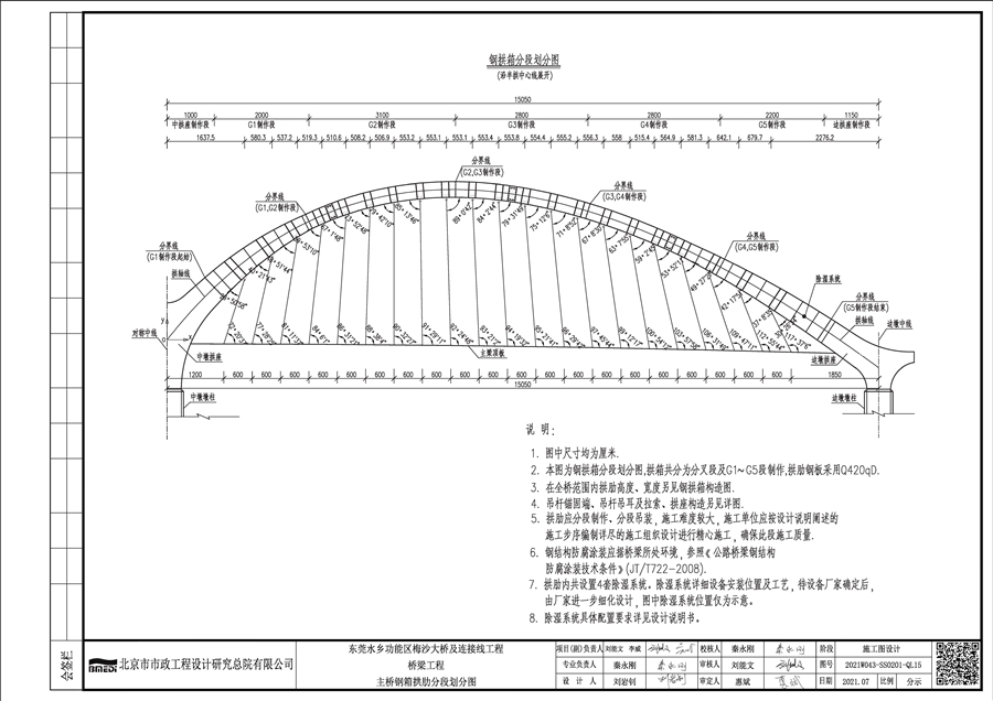 2021W043_SS0201_东莞水乡功能区梅沙大桥及连接线工程_主桥图_页面_154.jpg