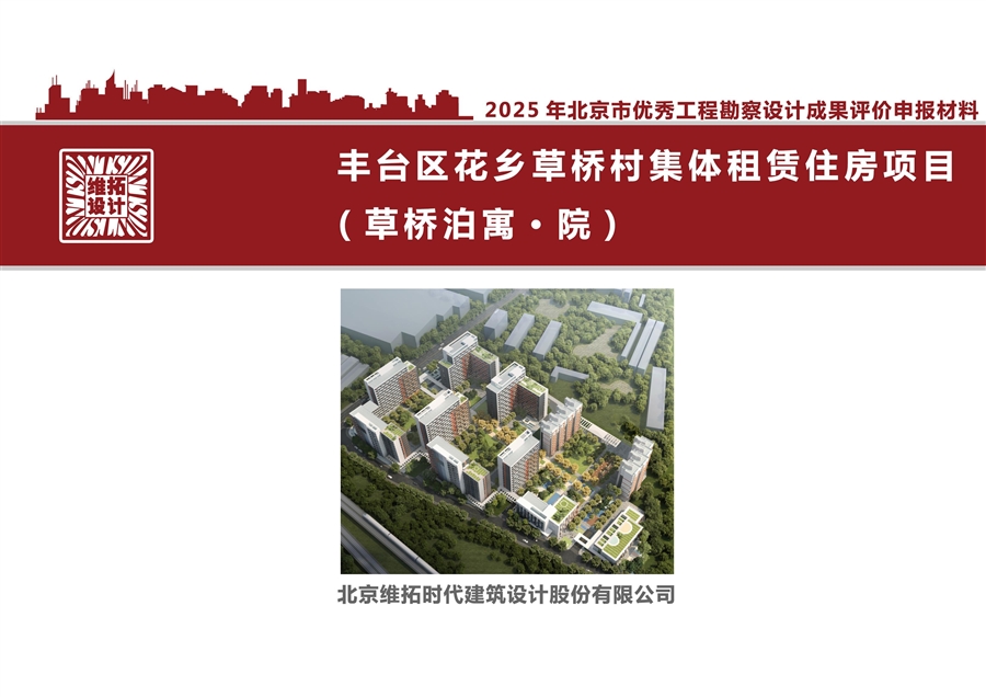 01_封面.jpg