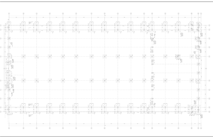 s_02_001_建材交易中心基础平面图_00_1_.png