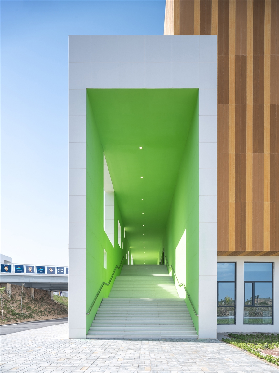 26_建筑细部图2.jpg