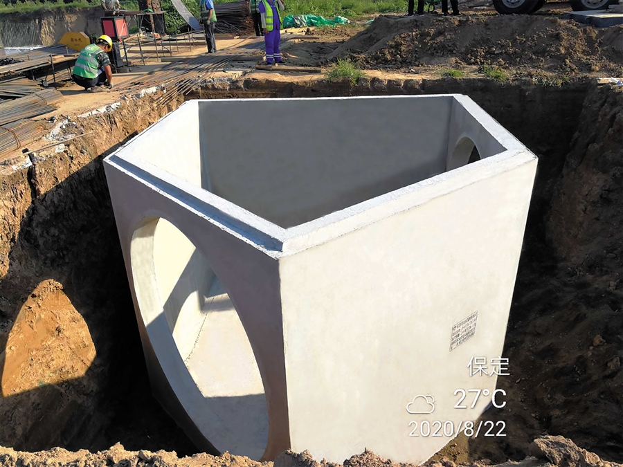 排水_隐形检查井04.jpg