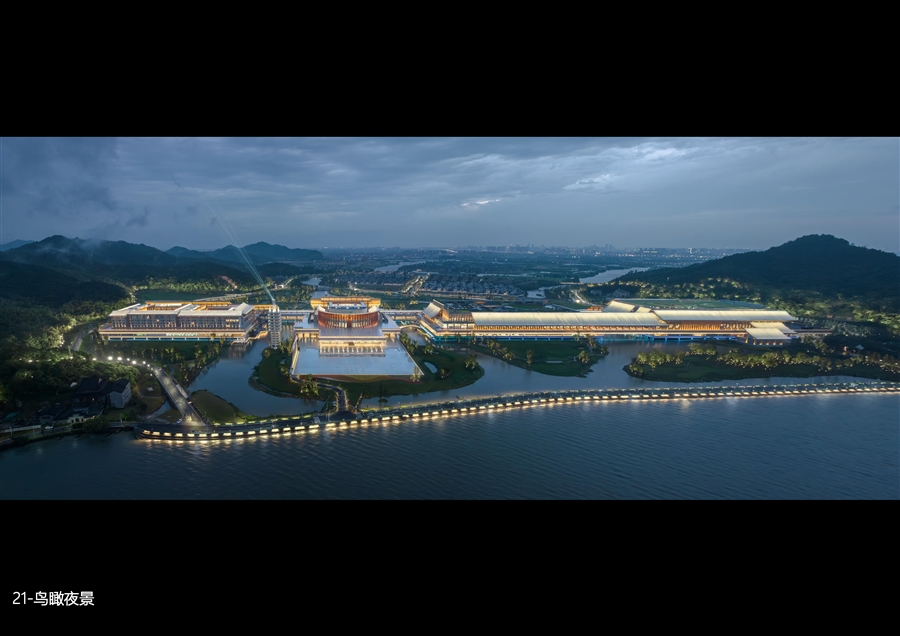 21_鸟瞰夜景.jpg