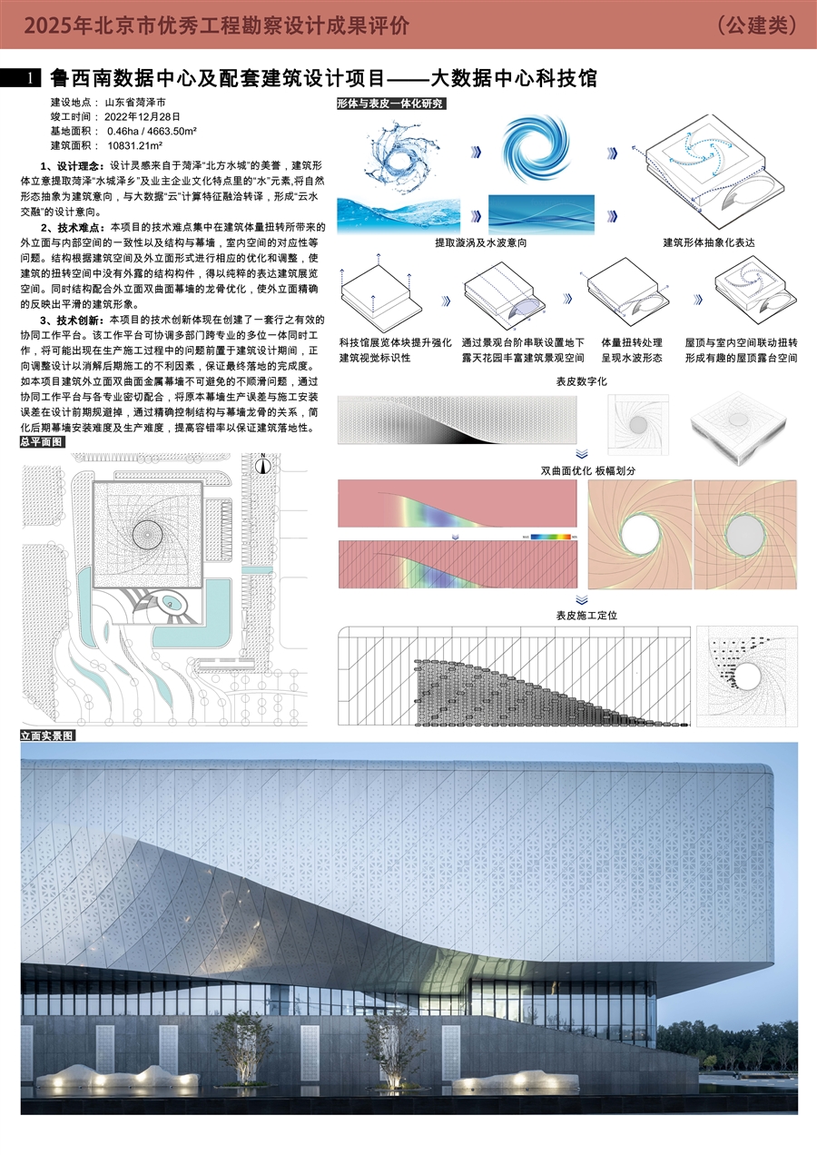 鲁西南1.jpg