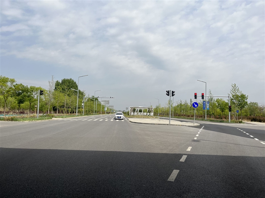 工程照片3_永兴河北路月季大道.jpg