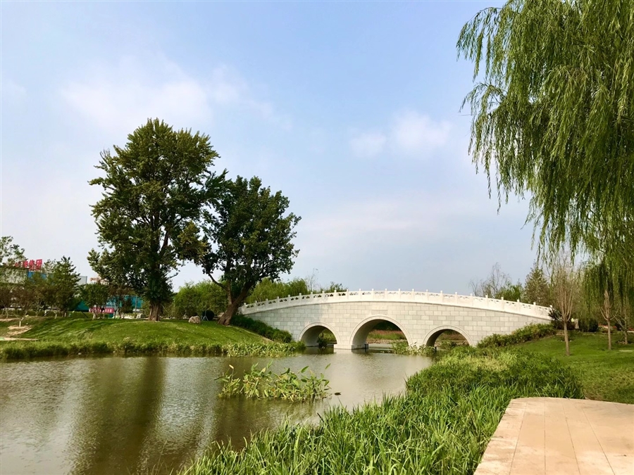 10_运河故道景观重塑.jpg