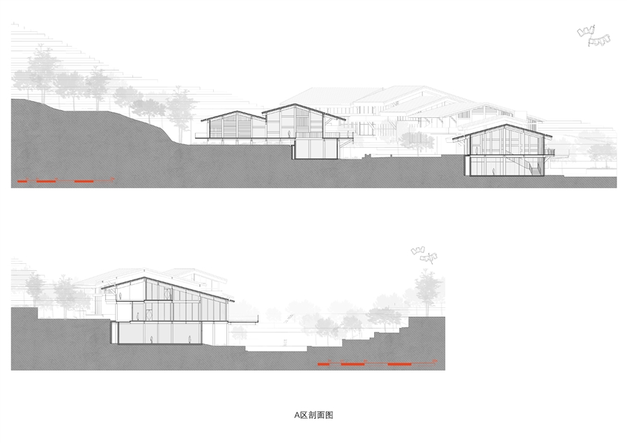09_A区剖面图.jpg
