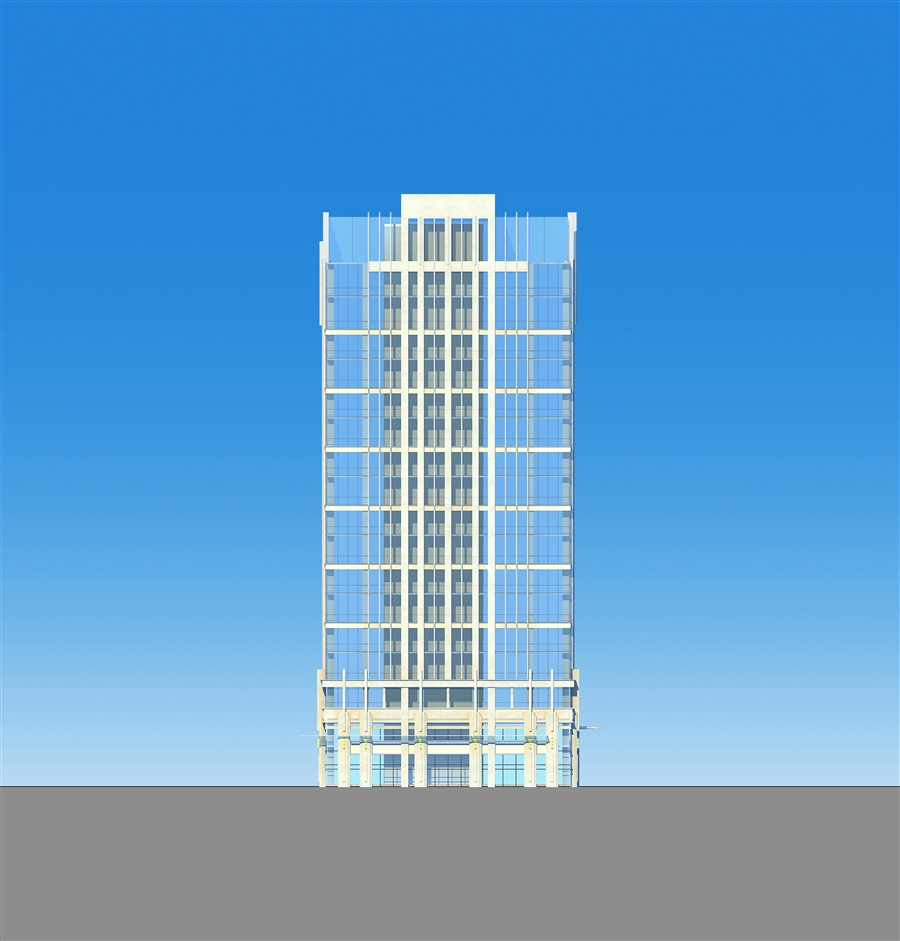 11_1_楼南立面.jpg