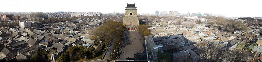 1_区域整体_1_鼓楼北望_更新前.jpg
