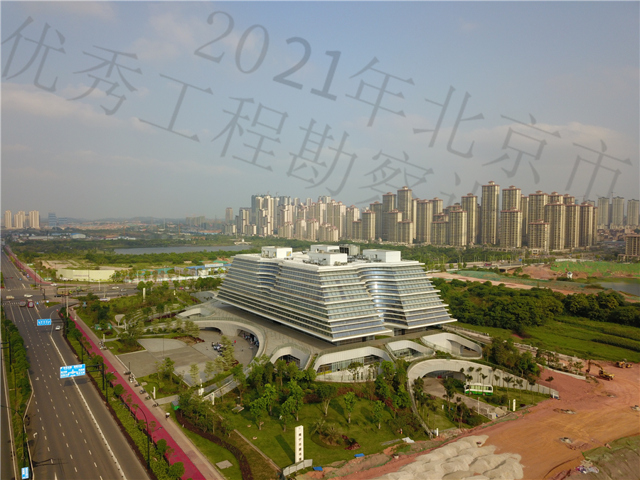 鸟瞰图1.JPG