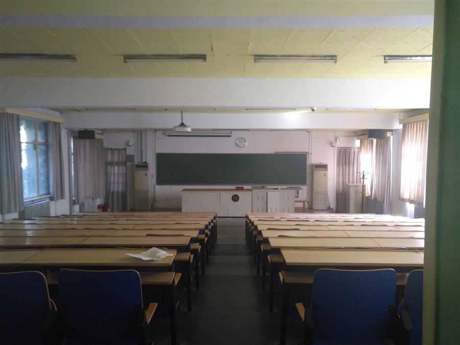 08A_多功能厅_改造前_20190923.jpg