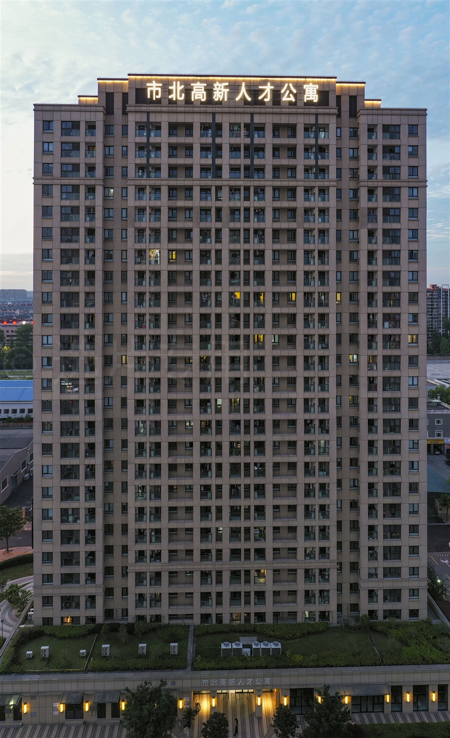 DJI_0854.jpg