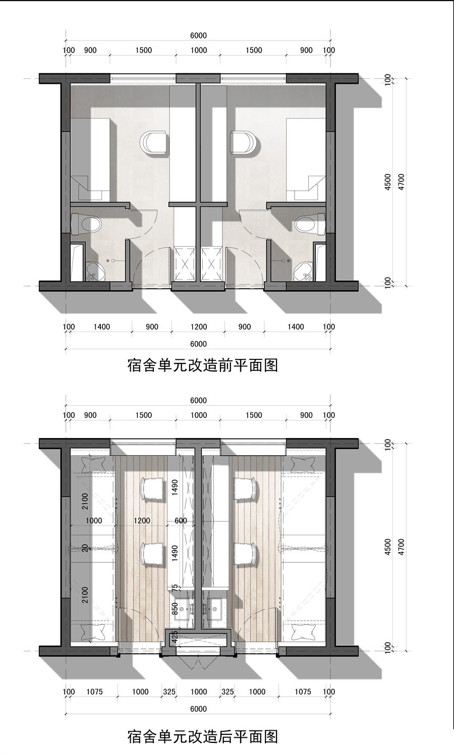08_宿舍单元平面.jpg