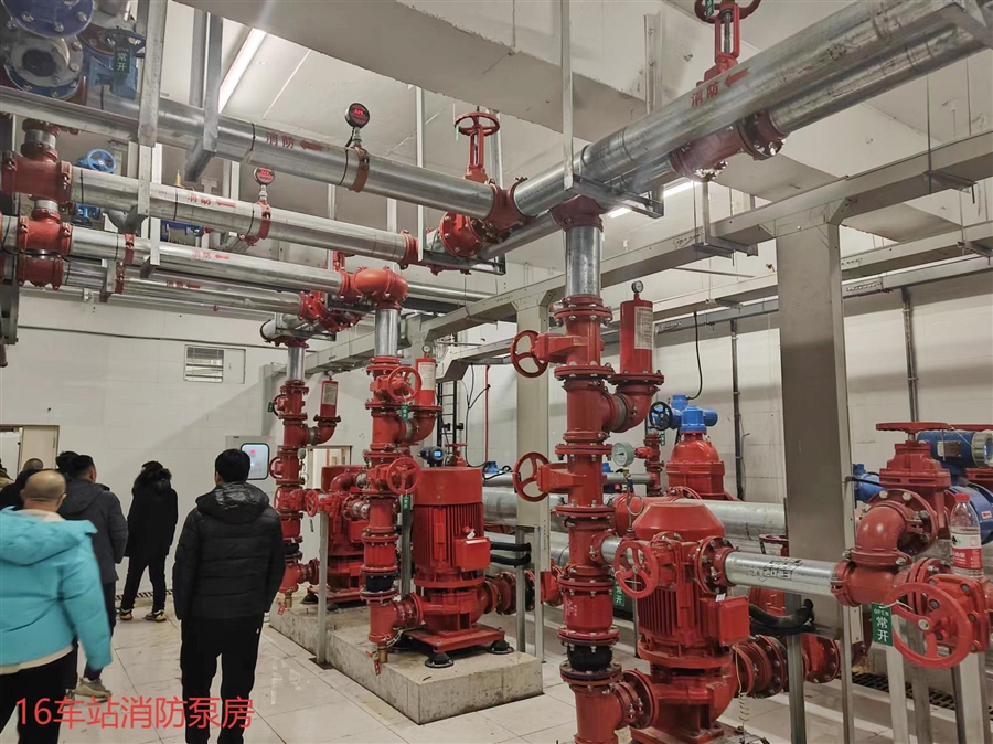 16车站消防泵房.jpg