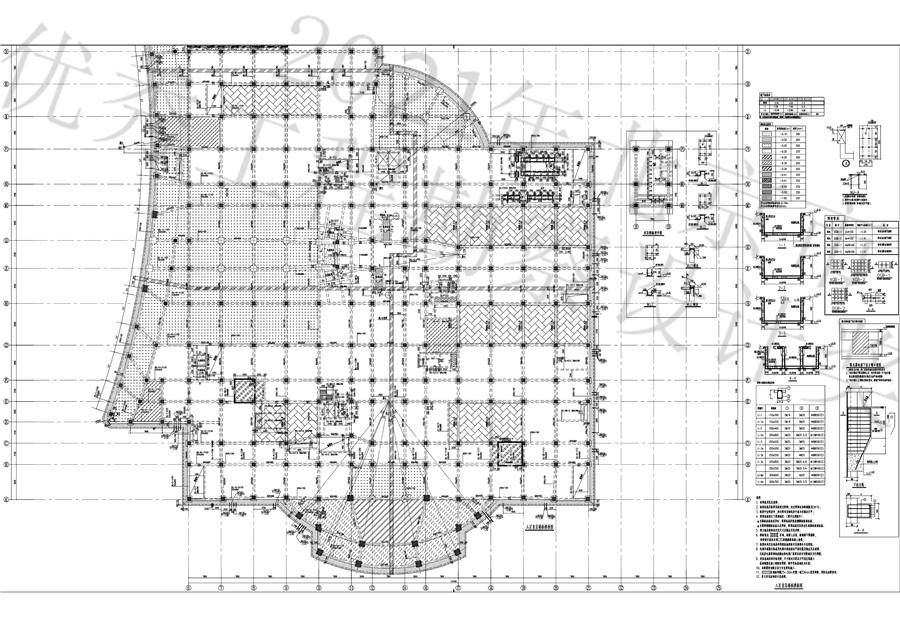 16首层平面图（一）.jpg