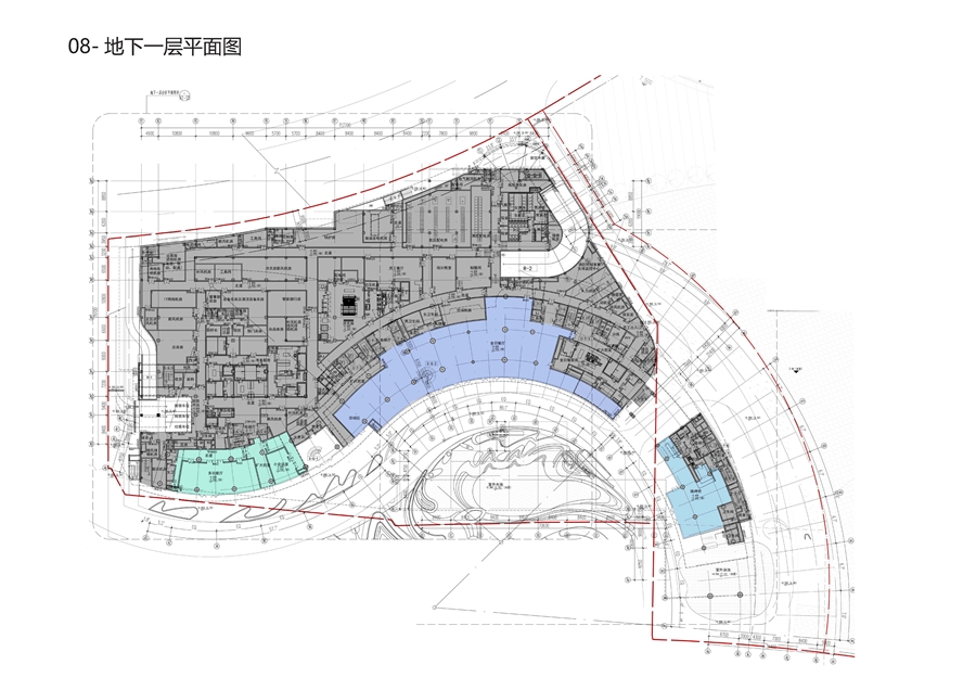 08_地下一层平面图.jpg
