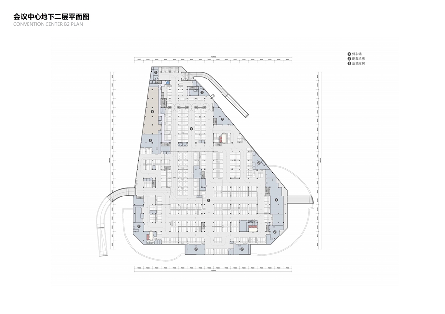07_地下二层平面图.jpg