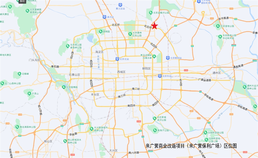 01_大区位图.jpg