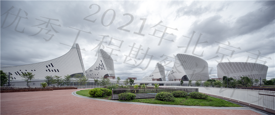 4.立面_01.jpg