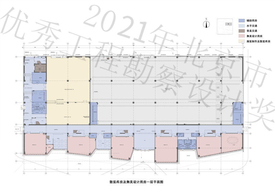 12_散装库房及舞美设计用房一层平面图.jpg