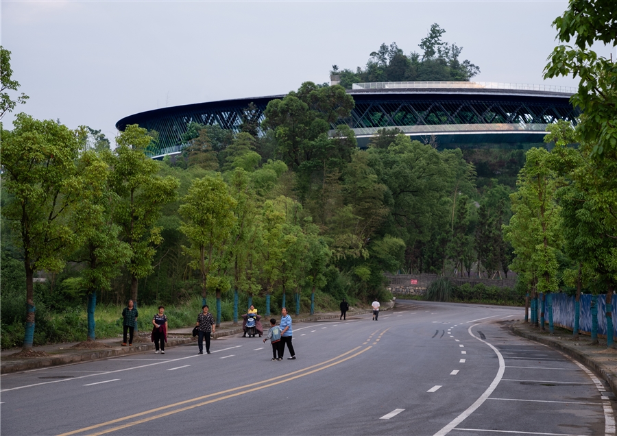 24_街景.jpg