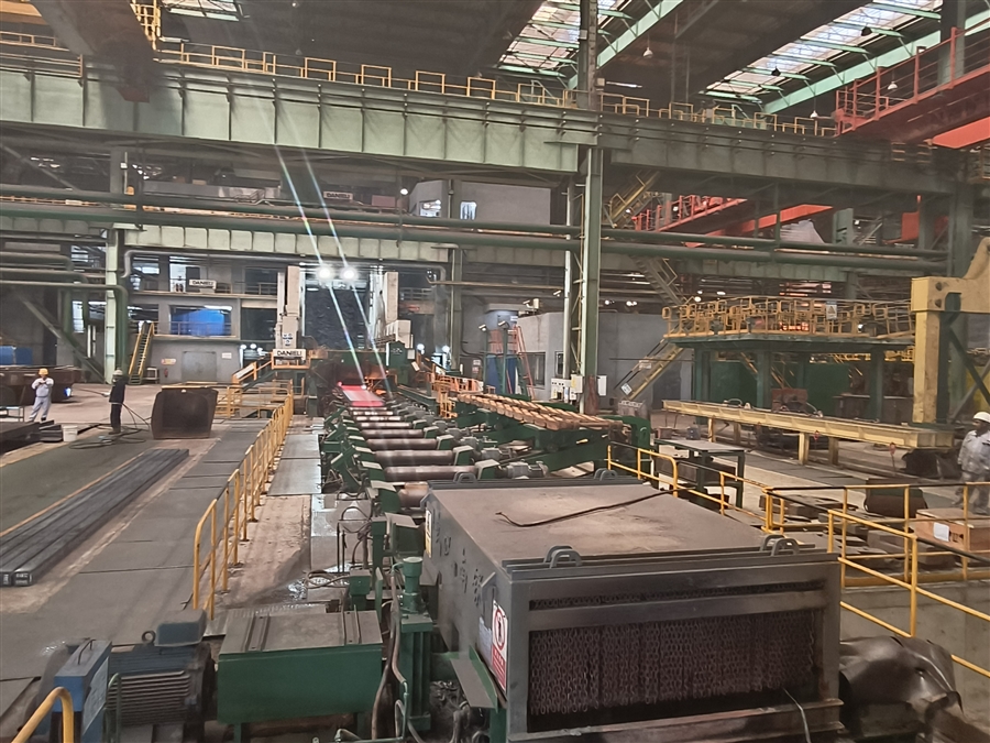 连铸车间1.jpg