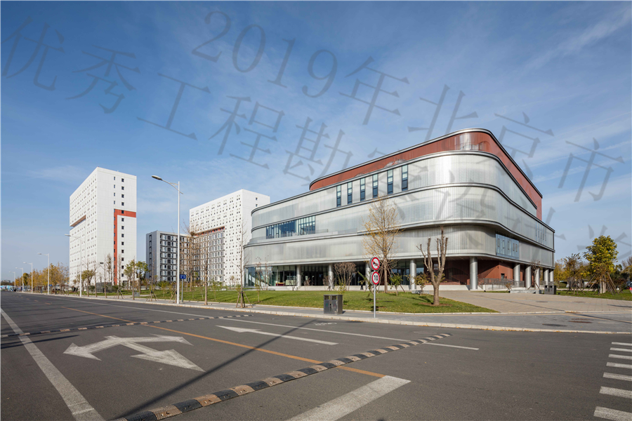09_综合楼_宿舍楼.jpg