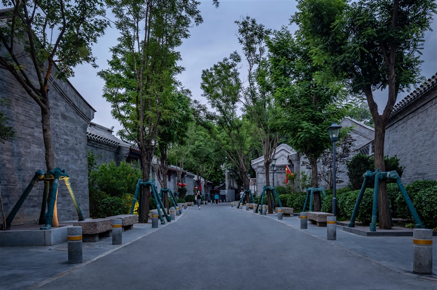 06室外照片_沿玉阁胡同实景.jpg