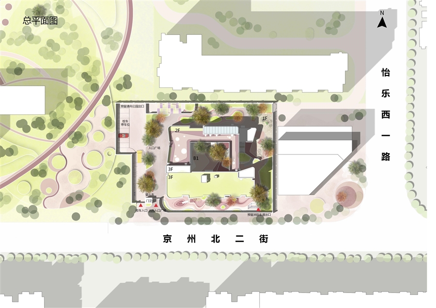 07_总平面图.jpg