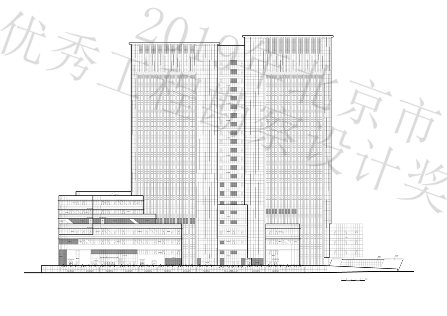 立面.jpg