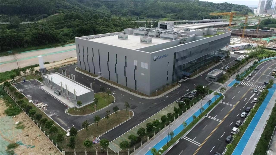 SY_200037_S__纳米智能技术科技园三期_5G通信射频前端声表面波滤波器研发平台项目__鸟瞰实景照片2.jpg