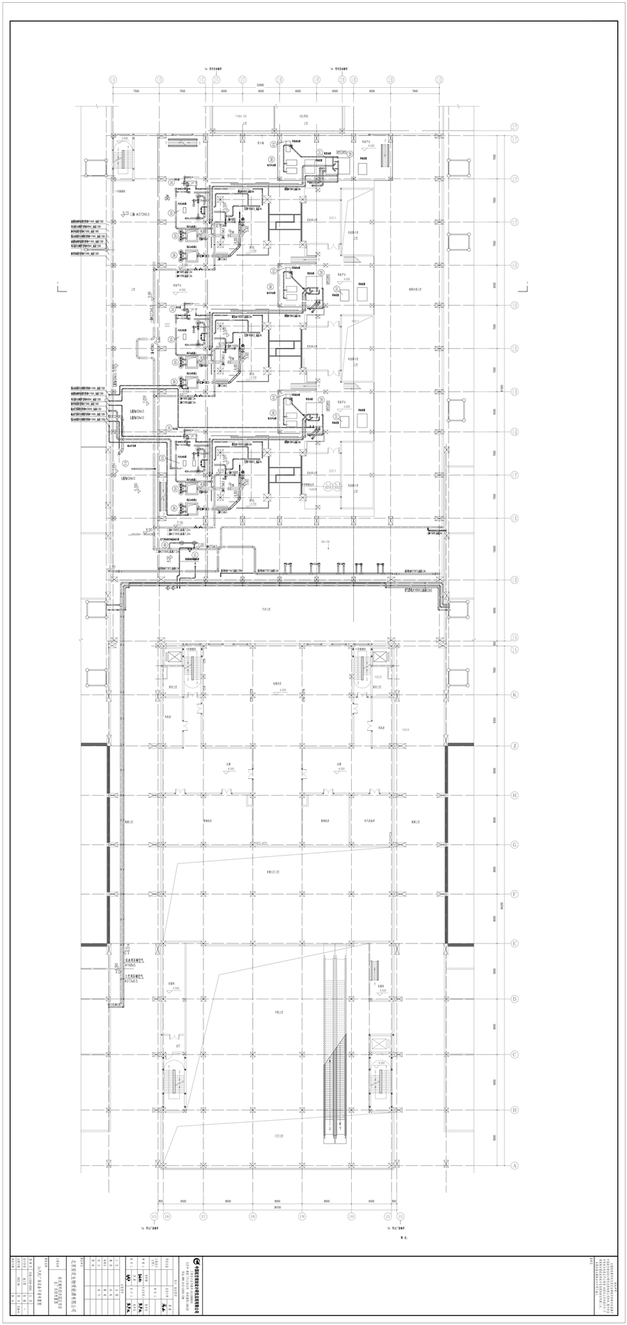 06_1c汽机厂房设备平面布置图_00.jpg