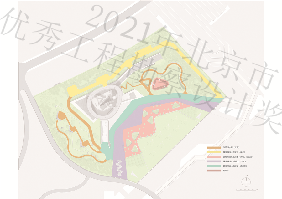 07_其他图纸_铺装分析.jpg