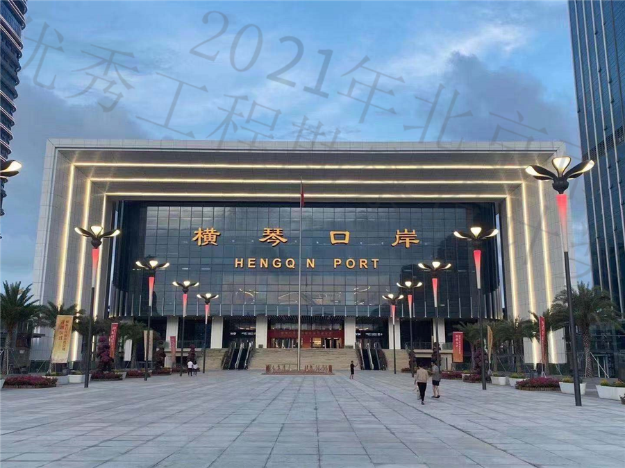 4_大陆侧门头照片.jpg