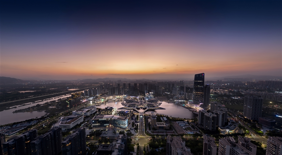 04鸟瞰夜景图_1.jpg