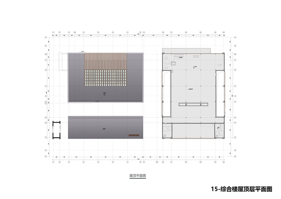 15_综合楼屋顶层平面图.jpg