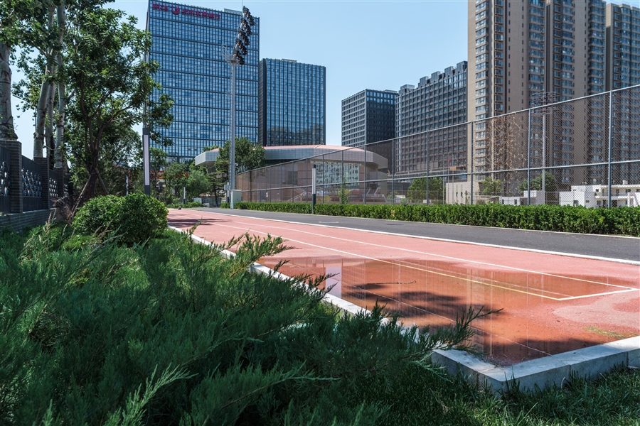 04_景观_03.jpg